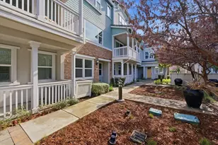 131 Ivory Palm Ter, Sunnyvale, CA 94086 - Photo 6