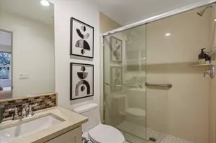 131 Ivory Palm Ter, Sunnyvale, CA 94086 - Photo 32