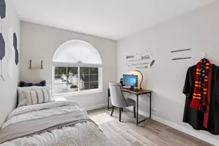 2890 Buena Crest Ct, San Jose, CA 95121 - Photo 20
