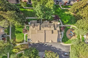 2890 Buena Crest Ct, San Jose, CA 95121 - Photo 54