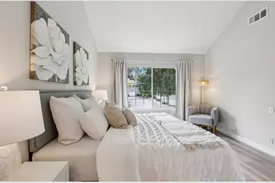 2890 Buena Crest Ct, San Jose, CA 95121 - Photo 16