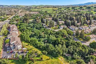 2890 Buena Crest Ct, San Jose, CA 95121 - Photo 62