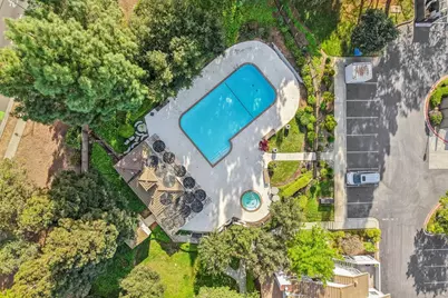 2890 Buena Crest Ct, San Jose, CA 95121 - Photo 38
