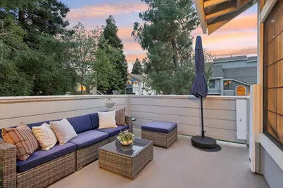 2890 Buena Crest Ct, San Jose, CA 95121 - Photo 50