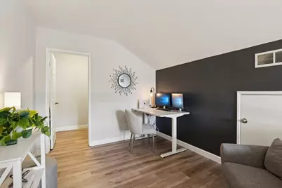 2890 Buena Crest Ct, San Jose, CA 95121 - Photo 18