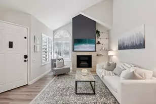 2890 Buena Crest Ct, San Jose, CA 95121 - Photo 2
