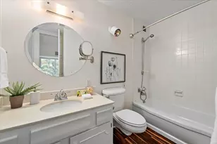 101 Alma St 407, Palo Alto, CA 94301 - Photo 16