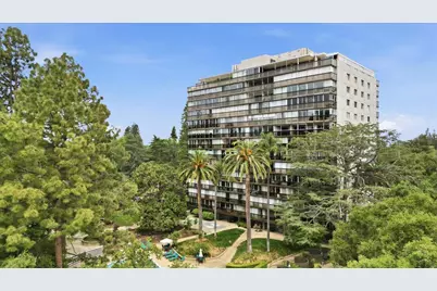 101 Alma St 407, Palo Alto, CA 94301 - Photo 28