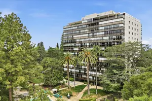 101 Alma St 407, Palo Alto, CA 94301 - Photo 28