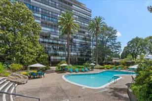 101 Alma St 407, Palo Alto, CA 94301 - Photo 24