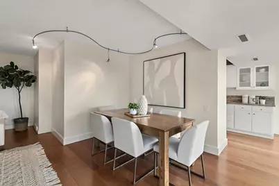 101 Alma St 407, Palo Alto, CA 94301 - Photo 10