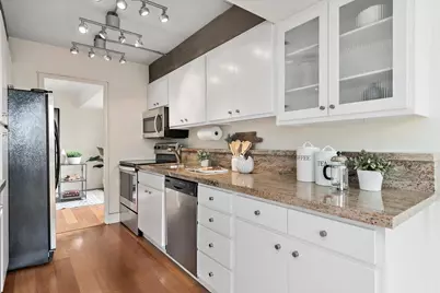 101 Alma St 407, Palo Alto, CA 94301 - Photo 12