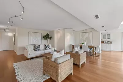 101 Alma St 407, Palo Alto, CA 94301 - Photo 4