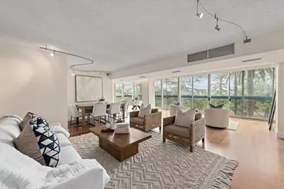 101 Alma St 407, Palo Alto, CA 94301 - Photo 8