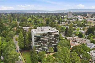 101 Alma St 407, Palo Alto, CA 94301 - Photo 30