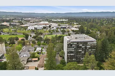 101 Alma St 407, Palo Alto, CA 94301 - Photo 32