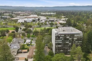 101 Alma St 407, Palo Alto, CA 94301 - Photo 32