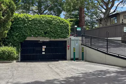 101 Alma St 407, Palo Alto, CA 94301 - Photo 26