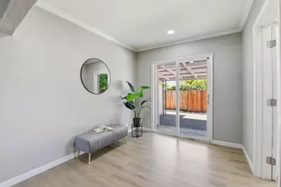 2383 Menalto Ave, East Palo Alto, CA 94303 - Photo 18