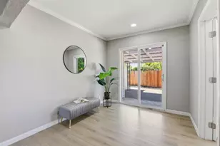 2383 Menalto Ave, East Palo Alto, CA 94303 - Photo 18