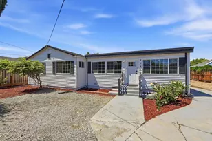 2383 Menalto Ave, East Palo Alto, CA 94303 - Photo 2
