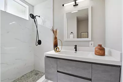 2383 Menalto Ave, East Palo Alto, CA 94303 - Photo 26