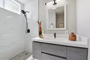 2383 Menalto Ave, East Palo Alto, CA 94303 - Photo 26