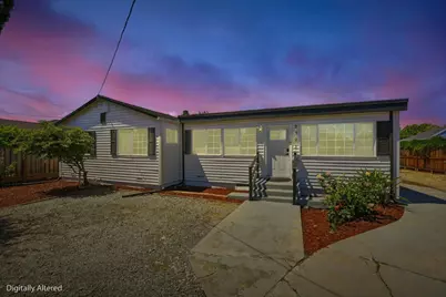 2383 Menalto Ave, East Palo Alto, CA 94303 - Photo 1