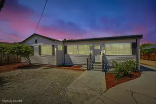 2383 Menalto Ave, East Palo Alto, CA 94303 - Photo 1