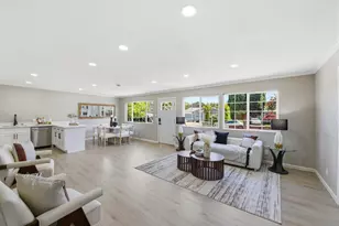 2383 Menalto Ave, East Palo Alto, CA 94303 - Photo 8