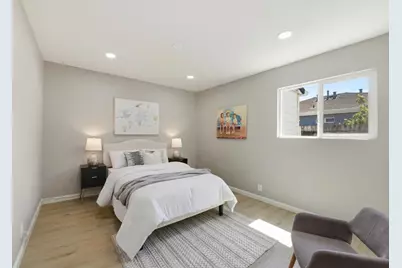 2383 Menalto Ave, East Palo Alto, CA 94303 - Photo 20