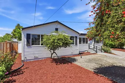 2383 Menalto Ave, East Palo Alto, CA 94303 - Photo 4