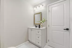 2383 Menalto Ave, East Palo Alto, CA 94303 - Photo 24