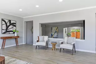 2383 Menalto Ave, East Palo Alto, CA 94303 - Photo 10