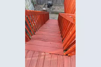 154-156 2nd Ave, Daly City, CA 94014 - Photo 10