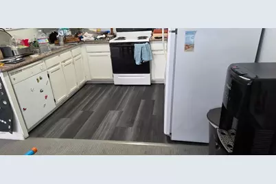 154-156 2nd Ave, Daly City, CA 94014 - Photo 2