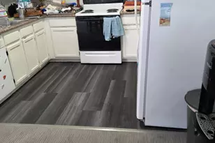 154-156 2nd Ave, Daly City, CA 94014 - Photo 2