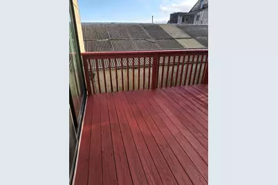 154-156 2nd Ave, Daly City, CA 94014 - Photo 6