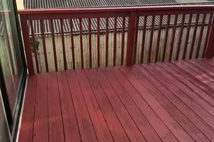 154-156 2nd Ave, Daly City, CA 94014 - Photo 6