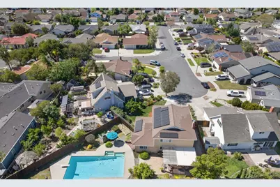 Felder, San Jose, CA 95123 - Photo 6