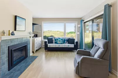 101 Shell Dr #112, Watsonville, CA 95076 - Photo 16