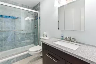 101 Shell Dr, Watsonville, CA 95076 - Photo 22