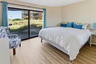 101 Shell Dr, Watsonville, CA 95076 - Photo 24