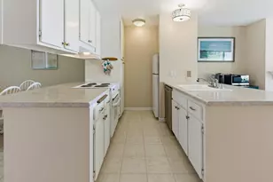 101 Shell Dr, Watsonville, CA 95076 - Photo 14