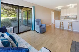101 Shell Dr, Watsonville, CA 95076 - Photo 18