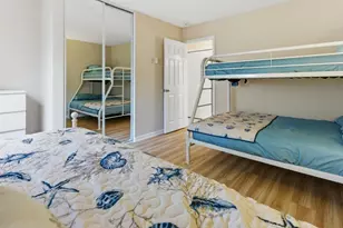 101 Shell Dr, Watsonville, CA 95076 - Photo 32