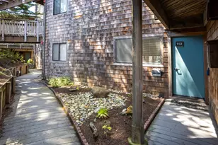101 Shell Dr, Watsonville, CA 95076 - Photo 6