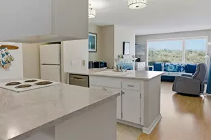 101 Shell Dr, Watsonville, CA 95076 - Photo 8