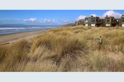 101 Shell Dr #112, Watsonville, CA 95076 - Photo 2