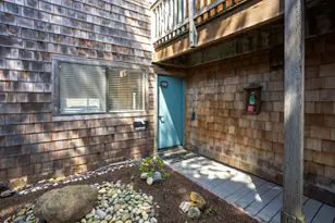 101 Shell Dr, Watsonville, CA 95076 - Photo 4